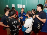 HKTTA 2017.May.17 400